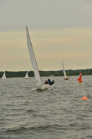 2018 Thistle Nationals B_0435