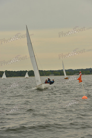 2018 Thistle Nationals B_0435