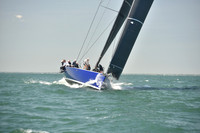 2023 Figawi 2359