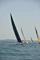 2024 NYYC Annual Regatta_1359