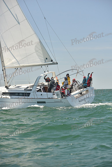2023 Figawi 1510