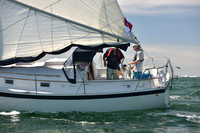 2024 Figawi 0077