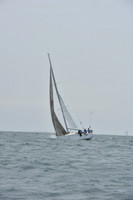 2021 Chicago to Mackinac B_1185