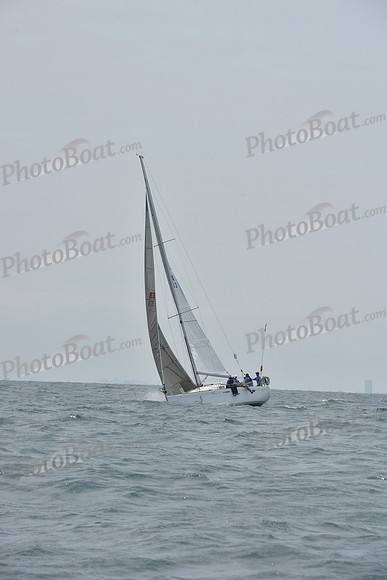 2021 Chicago to Mackinac B_1185