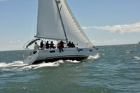 2025 Figawi_1018