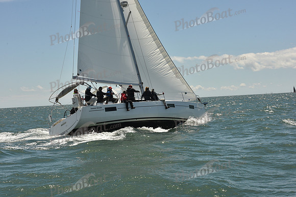 2025 Figawi_1018