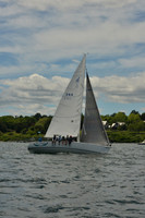 2016 NYYC Annual Regatta B_0534