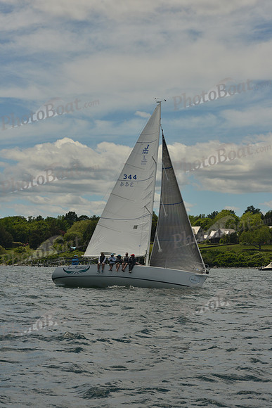 2016 NYYC Annual Regatta B_0534