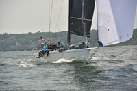2024 NYYC Annual Regatta_2256