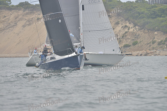 2023 Block Island Race Week H 0086