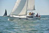 2023 Figawi 1500