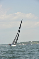 2024 Newport Bermuda_0147