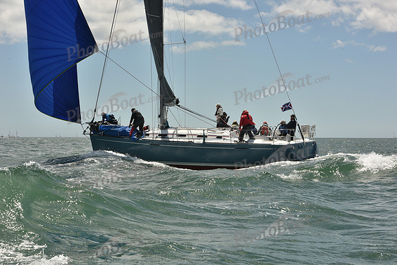 2025 Figawi_1988
