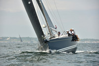 2024 Newport Bermuda_0502