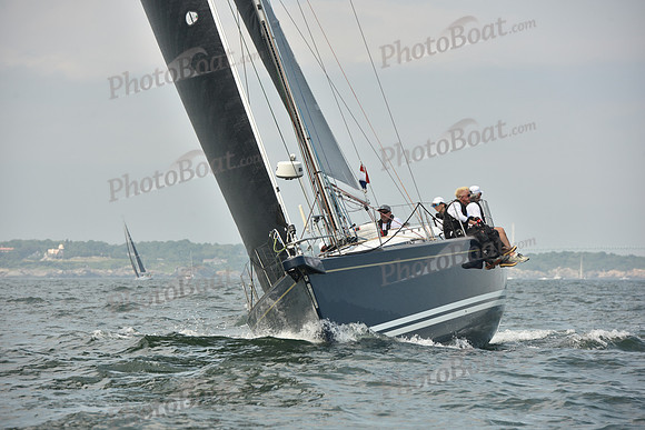2024 Newport Bermuda_0502
