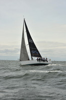 2024 Vineyard Race A_2134