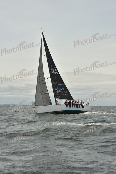 2024 Vineyard Race A_2134