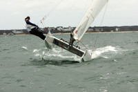 2011 F18 NA A 385