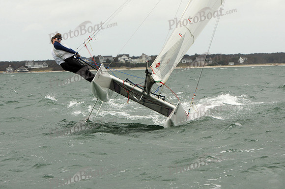 2011 F18 NA A 385