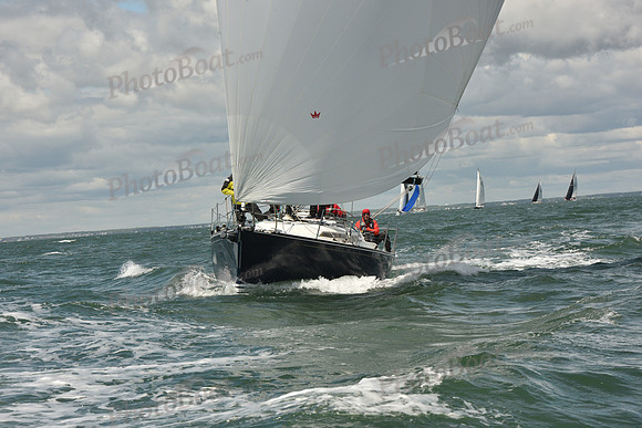 2025 Figawi_1672