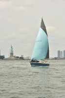 2024 ALIR_0613