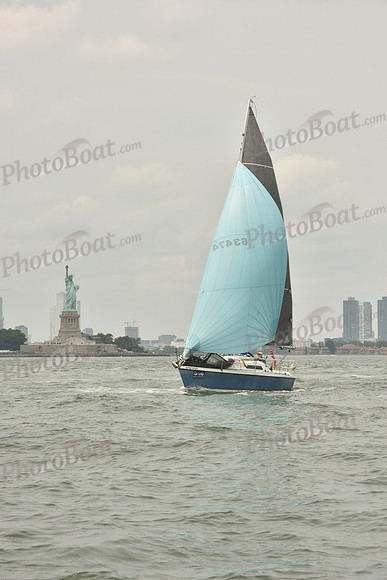 2024 ALIR_0613