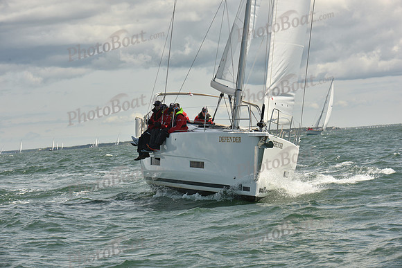 2025 Figawi_0616