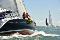 2025 Figawi_1367