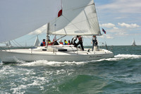 2025 Figawi_1471