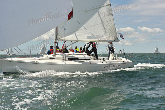 2025 Figawi_1471