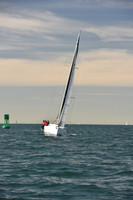 2024 Figawi 1916