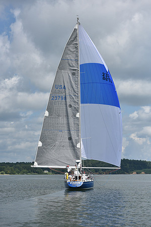 2019 Gov Cup E_0045