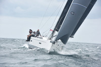 2020 Ida Lewis Distance Race A_1309