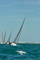 2011_KeyWestRaceWeek_C 072