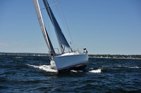 2022 Vineyard Race A_0527