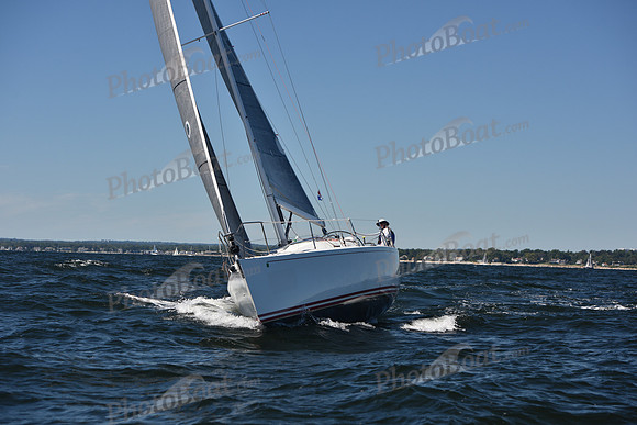 2022 Vineyard Race A_0527