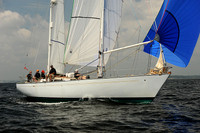 2013 Vineyard Race A 996