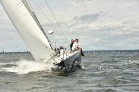2024 Vineyard Race A_1667