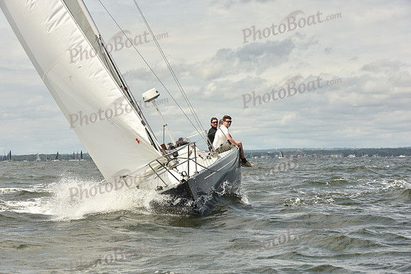 2024 Vineyard Race A_1667