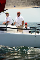 2013 Block Island Race Week A 795