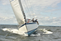 2024 Vineyard Race A_1897