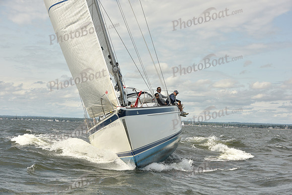 2024 Vineyard Race A_1897