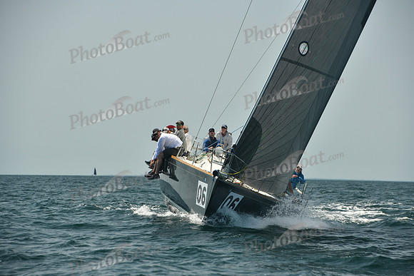 2023 Block Island Race Week A 1215
