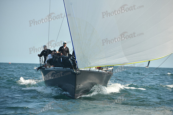 2023 Block Island Race Week B 0789