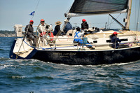 2017 Vineyard Race A_0671