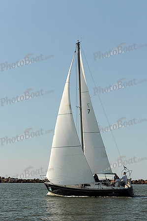 2014 Charleston Race Week A 114