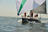 2018 Block Island Race_0830