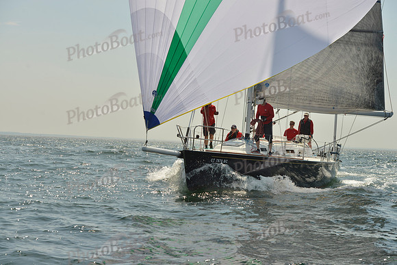 2018 Block Island Race_0830