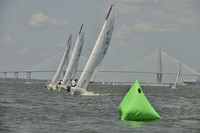 2017 Charleston Race Week D_1051