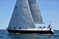 2019 Marblehead to Halifax A_2048